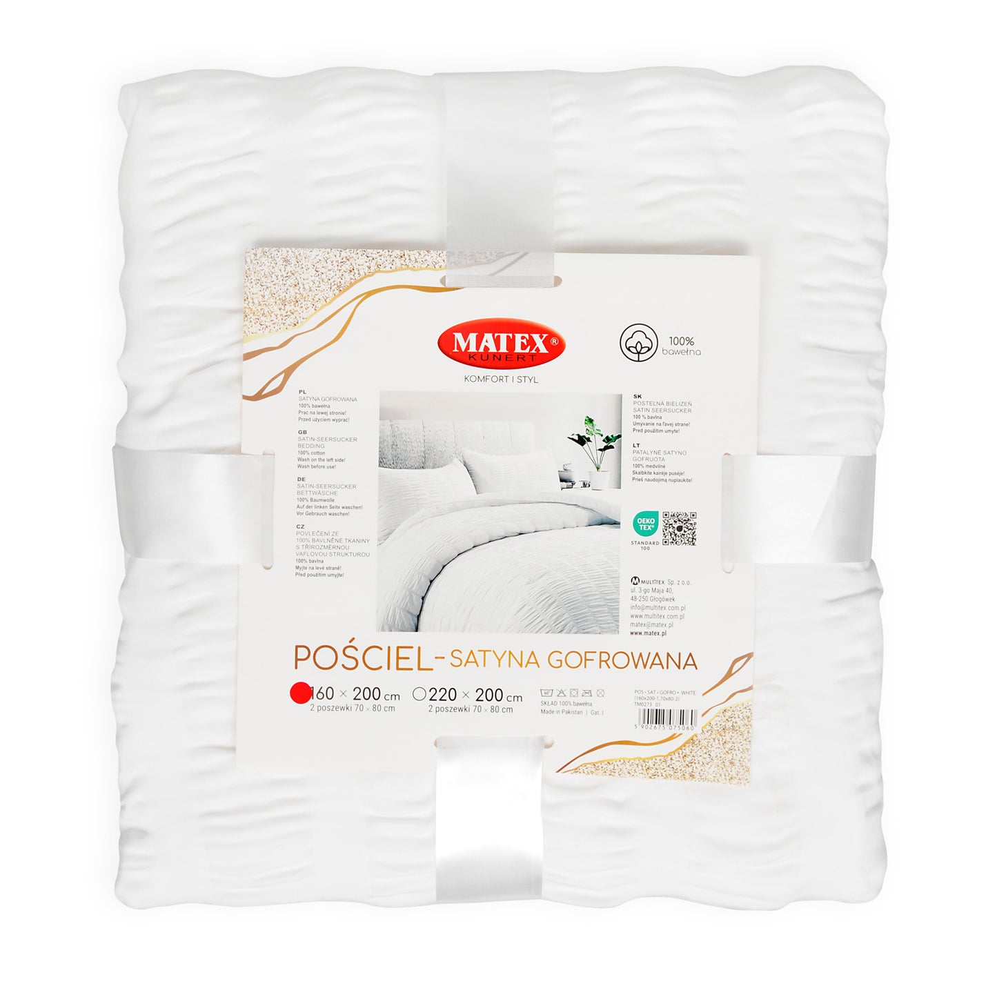 9b5e9389738a66c4066d325158db58bc