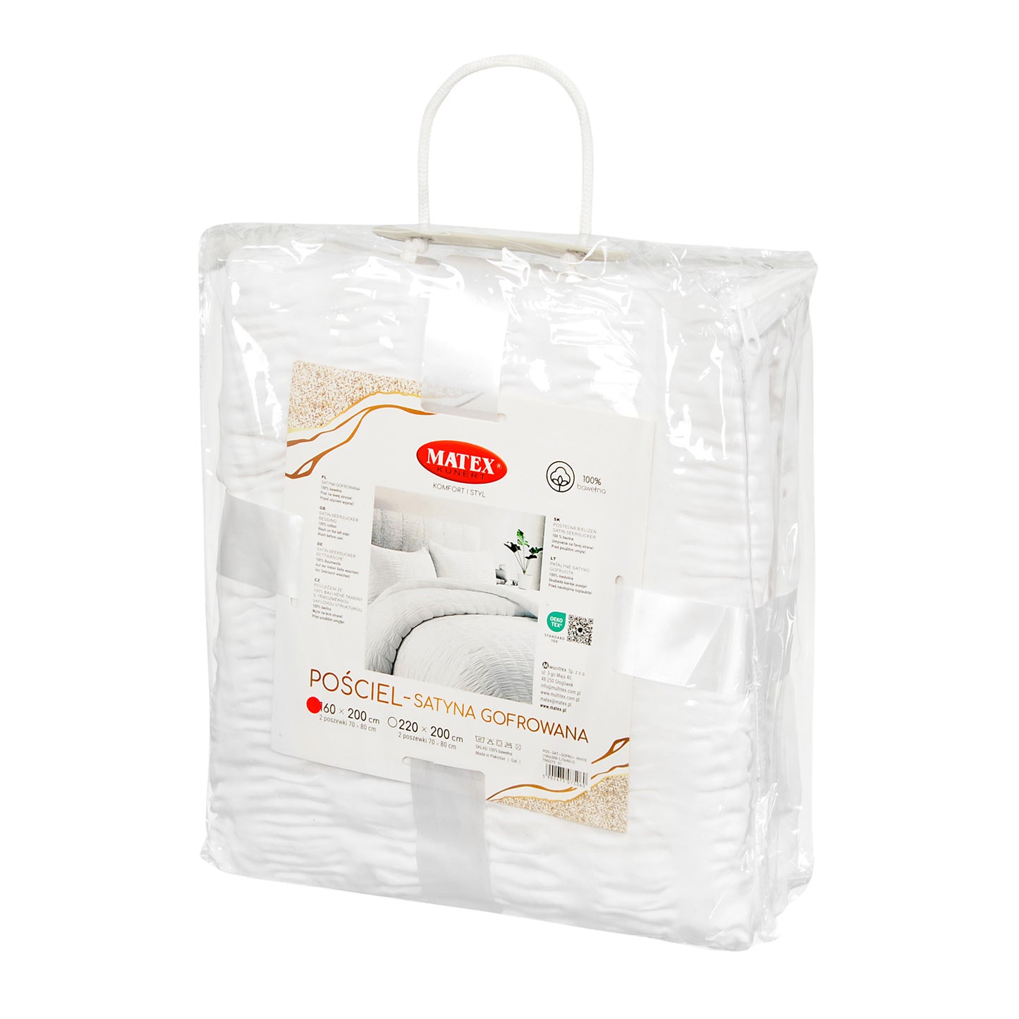 ba45e814578cb44f935314fbc7fa5b82