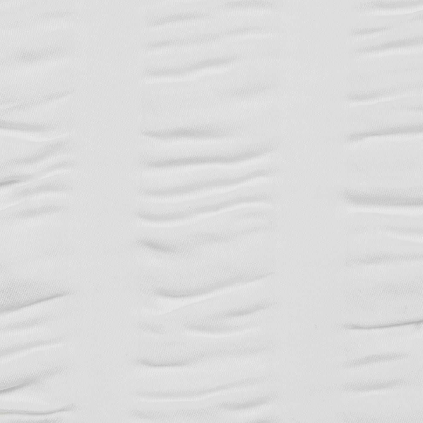 eaca2de76177e996bd0b3040a506a5bd