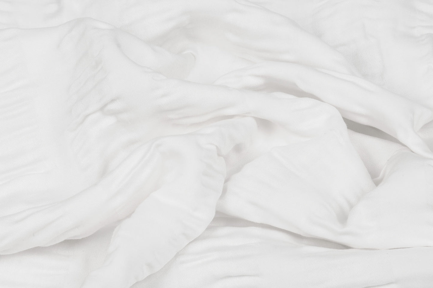 7ec6ed561e673f9eeebb62115aa75ce2