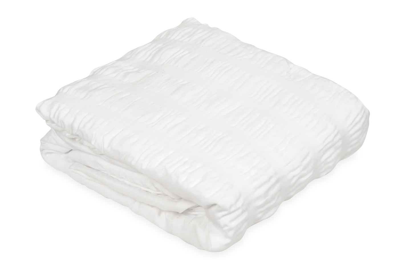 d4574732698fbc3482c802a030e5a93f