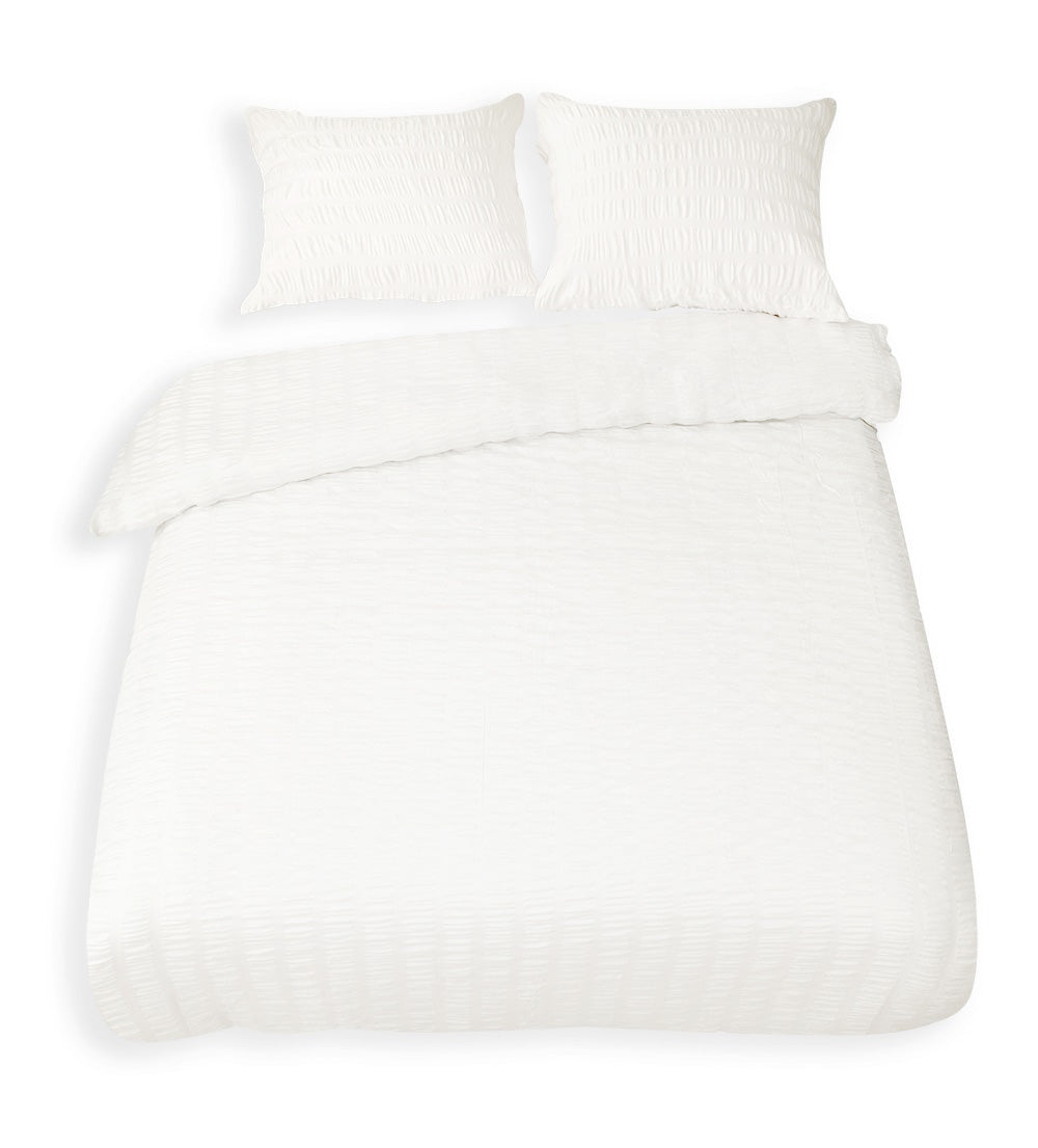 ef8d29ad27c9949975f33f0fc8970464