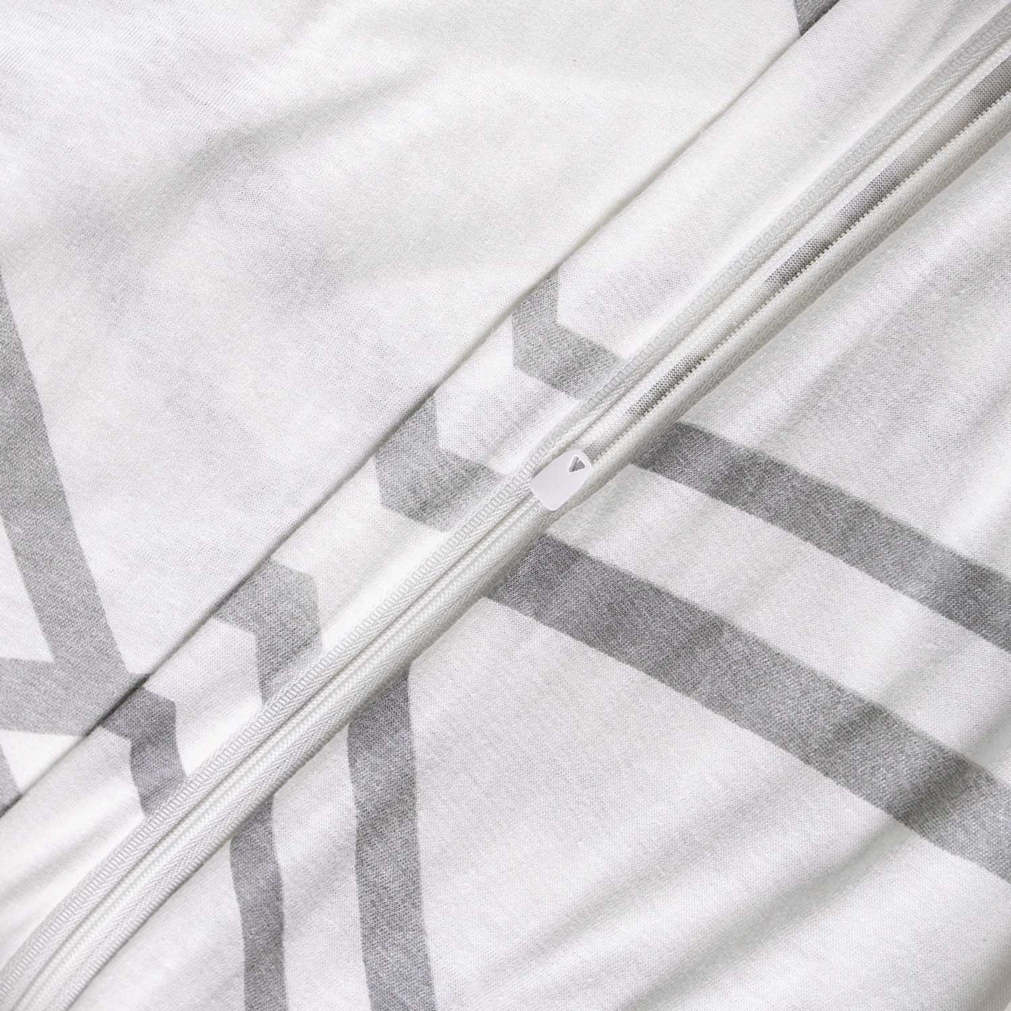 62757f5856ab54730c632eb6eb33a7e7