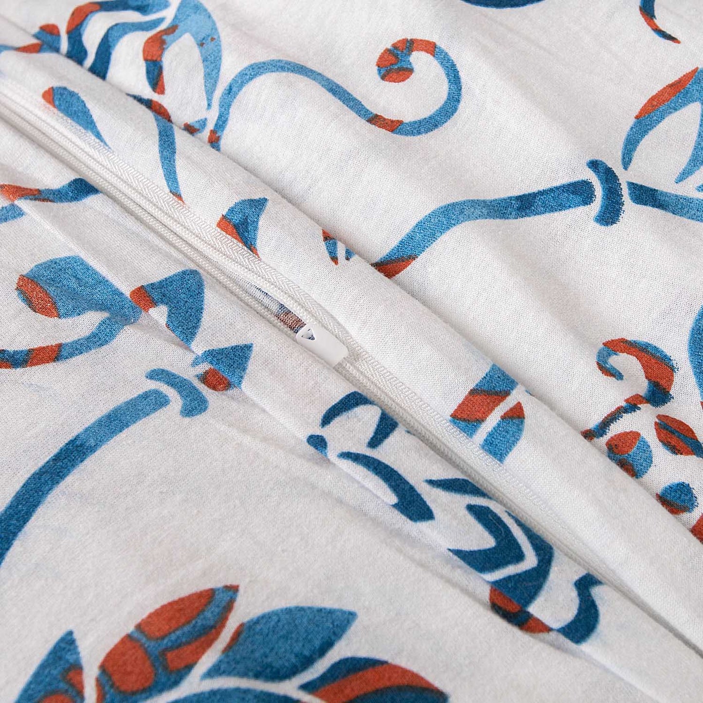 07f546b199a0d620baa8fa524f61a8e1