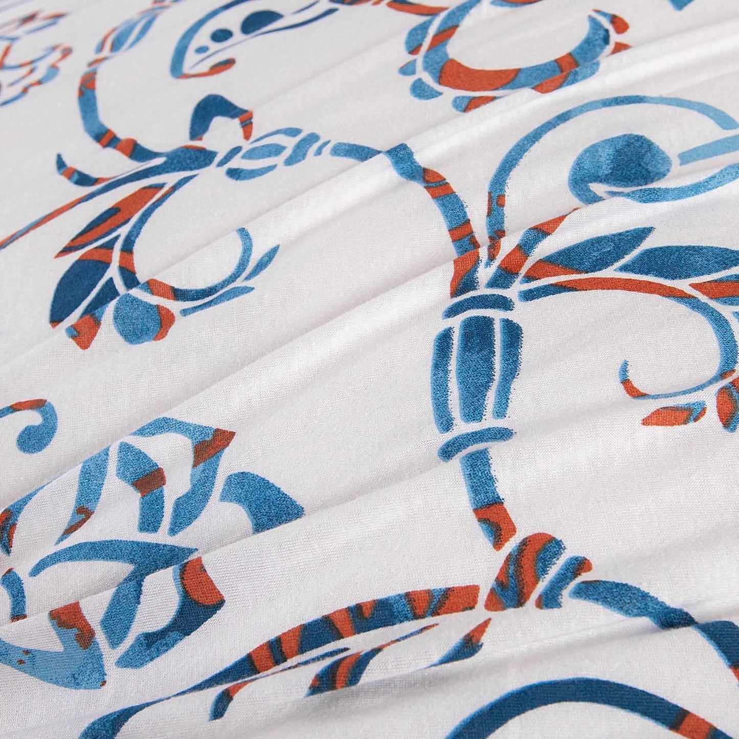 31351559082025fe16334757f1928c54