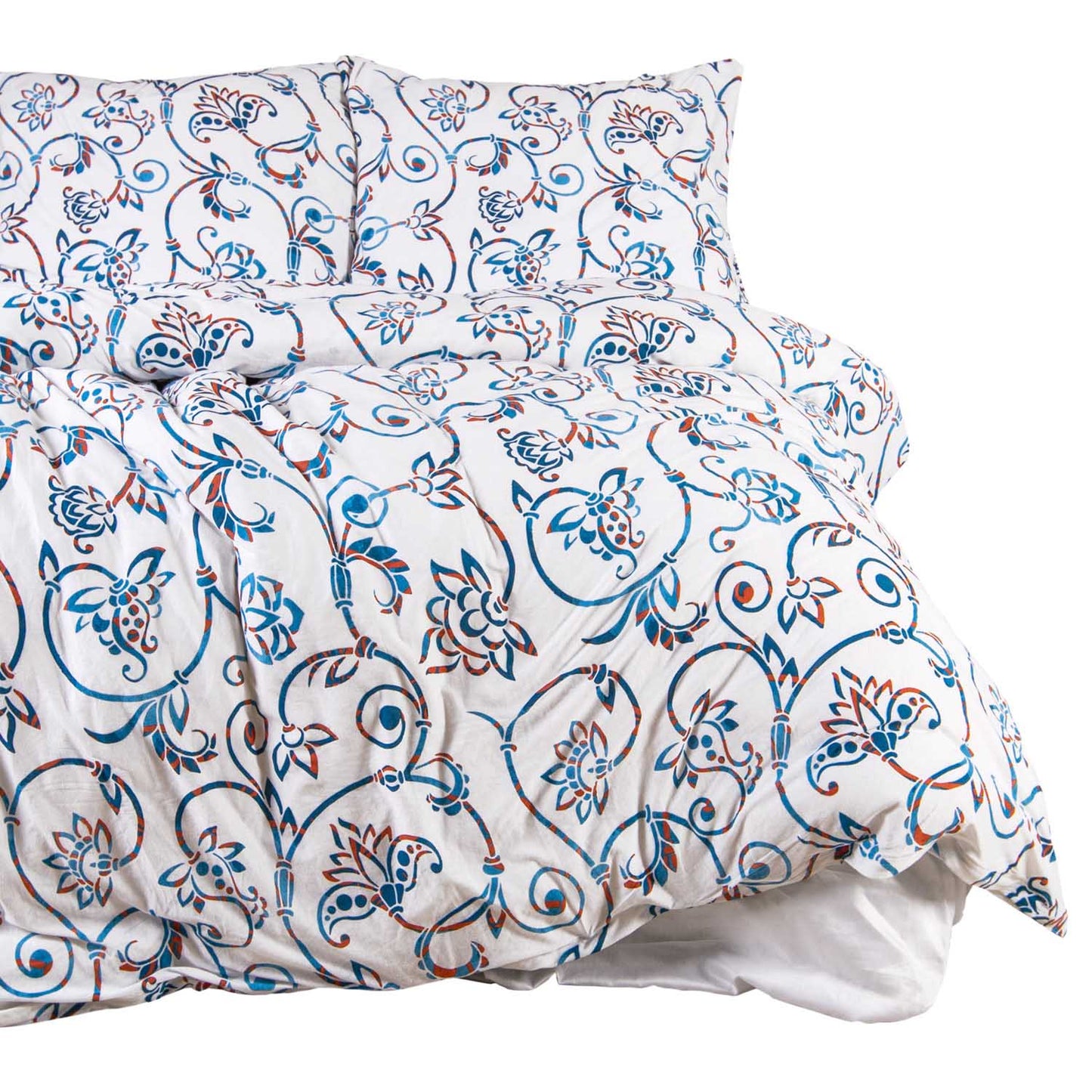 6e3c0d821372fcd25599d58bef000333