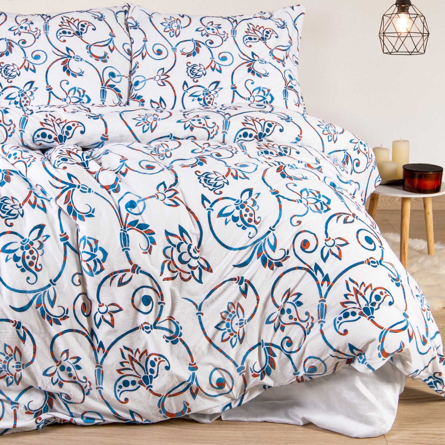 ed3c910ee1c799b888cf015df0445cb6