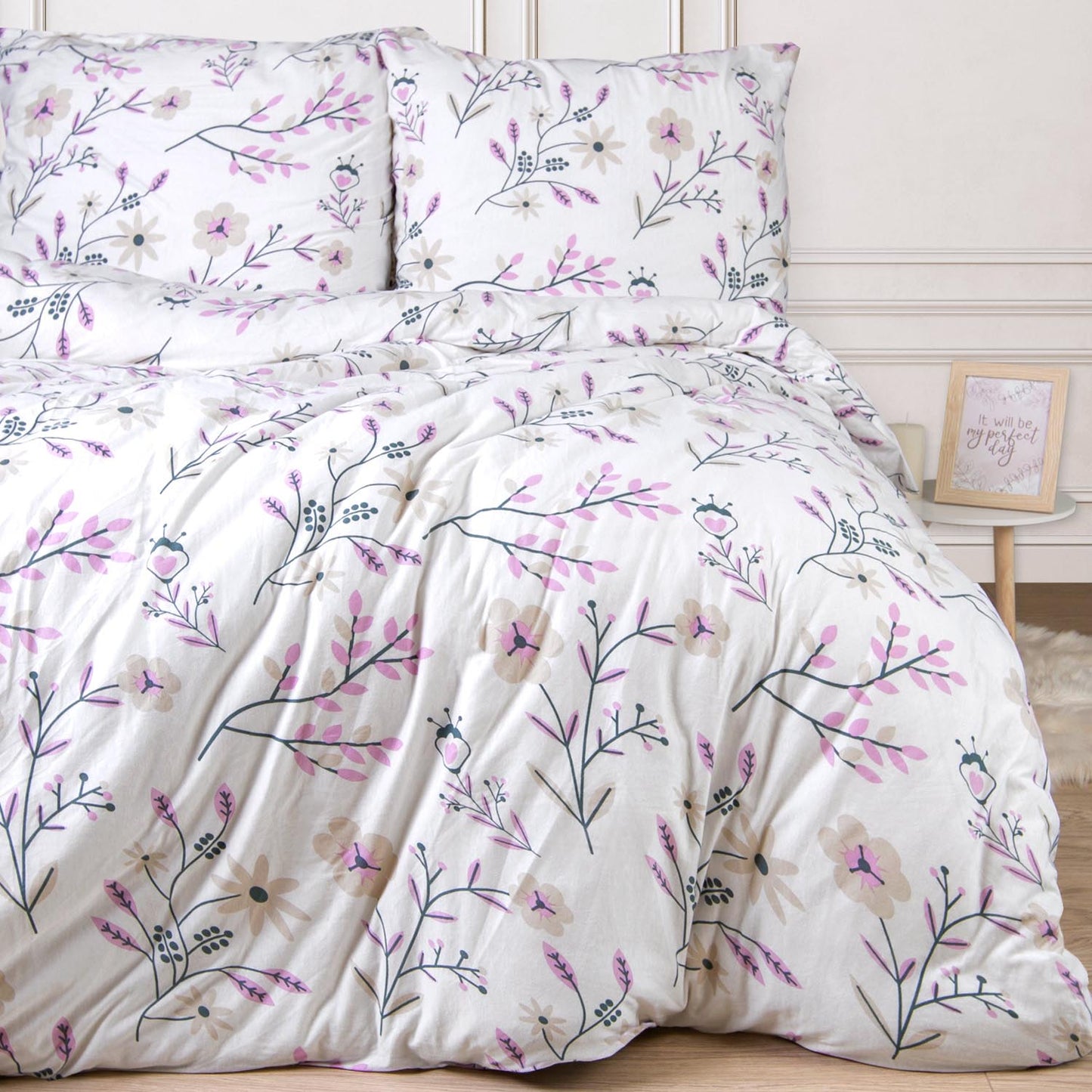 f4d4917913951de3a3b41386a8464044