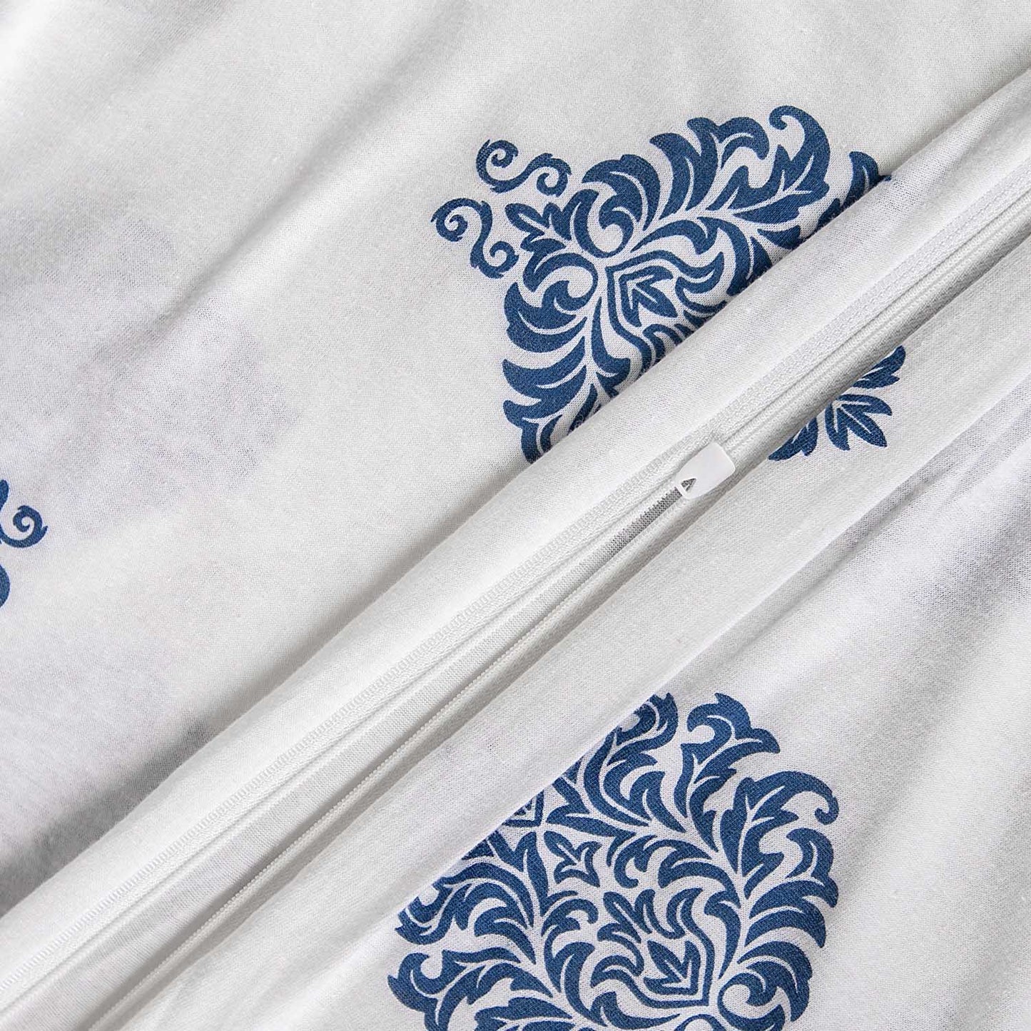 53fa7f87a2c9794b368e091f4caad767