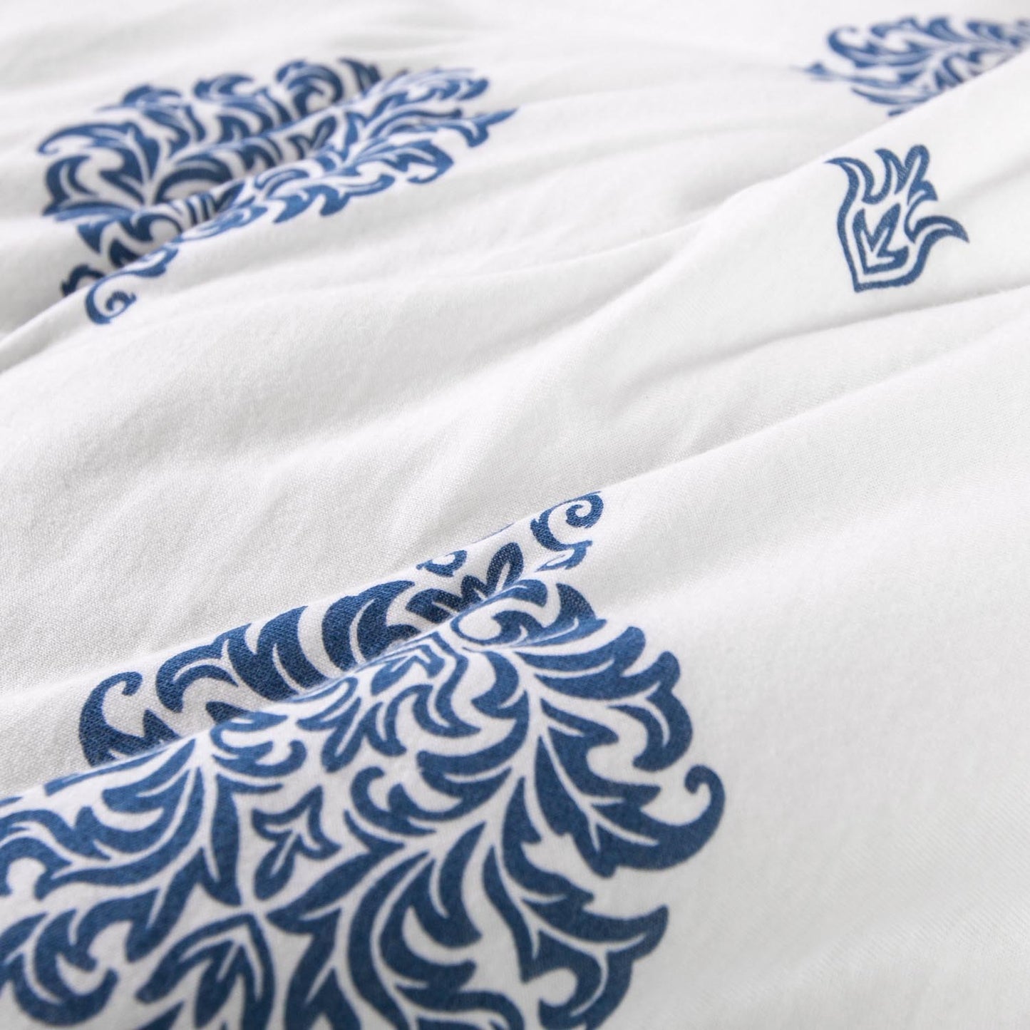 4cc5696b8303c7dc8844cfda5a40e816