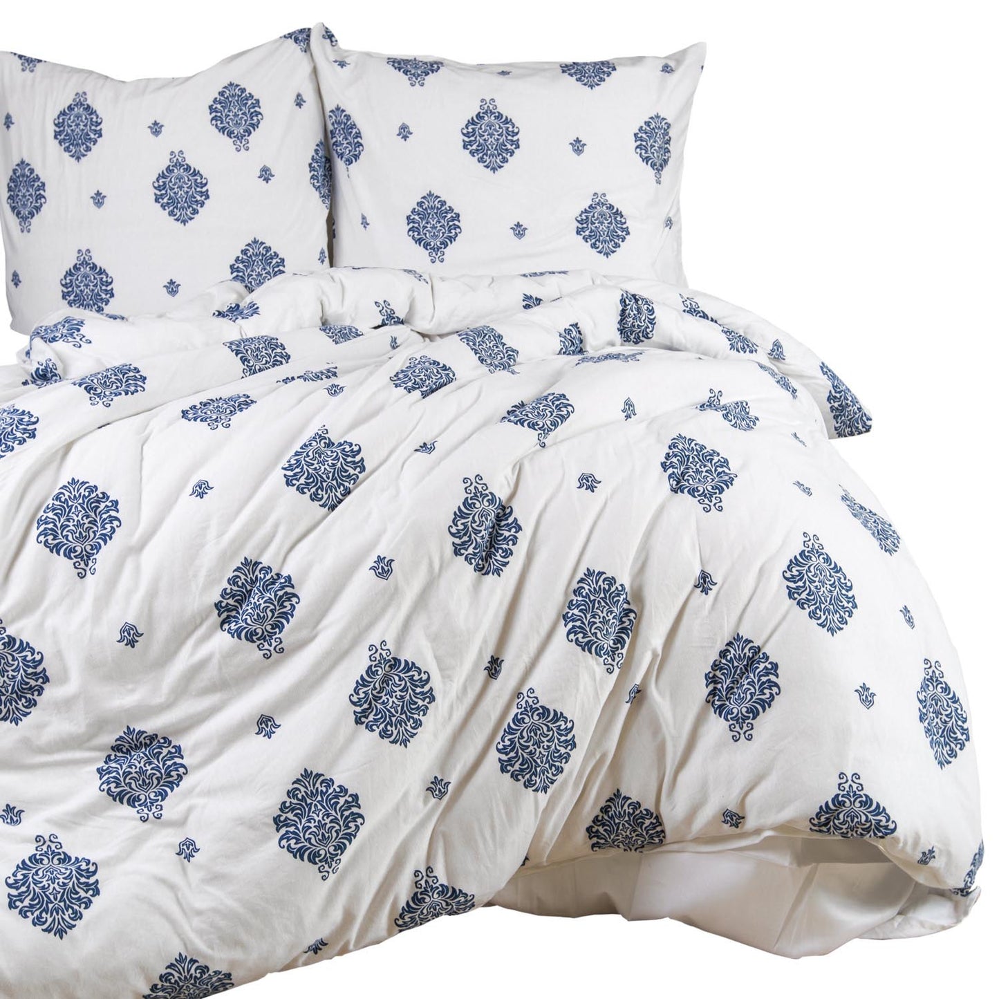 a887485de2d4bbcf050786fb94c82fcd