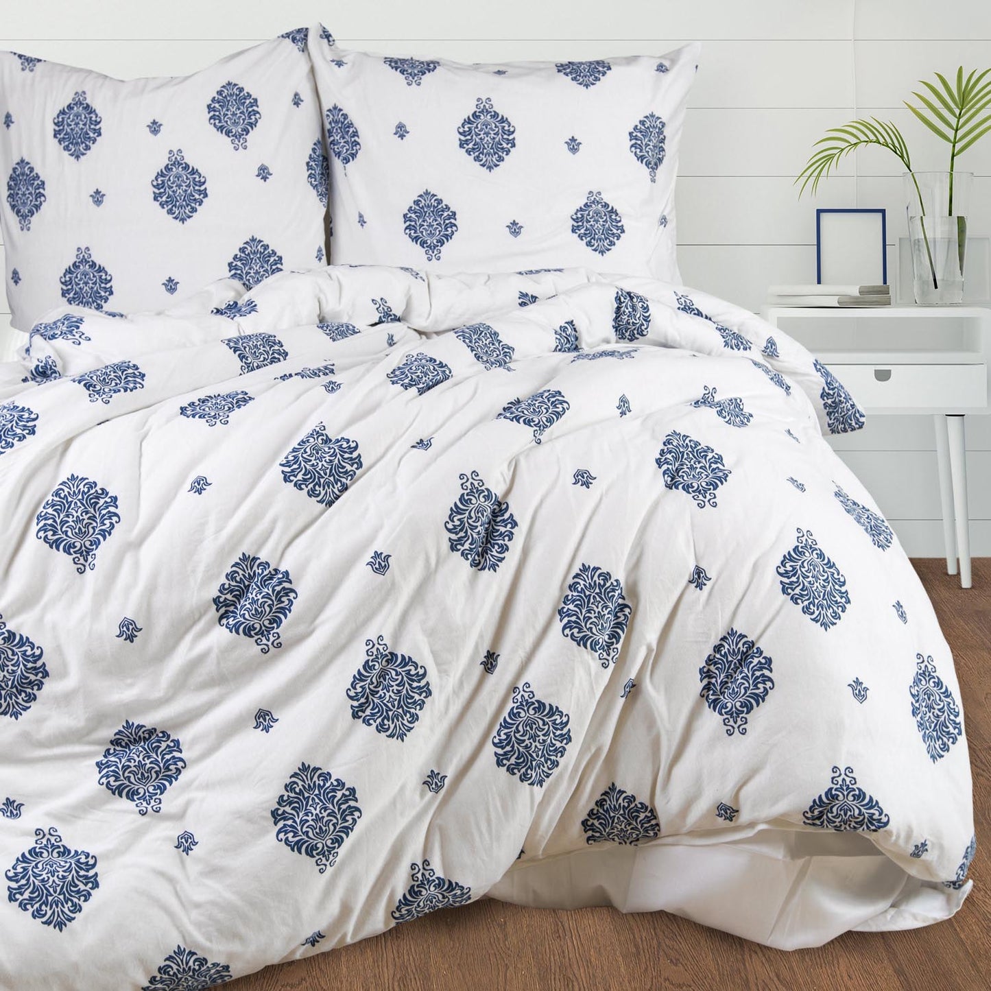 a5db8239432dec9f0f5fb95e5063a9bf