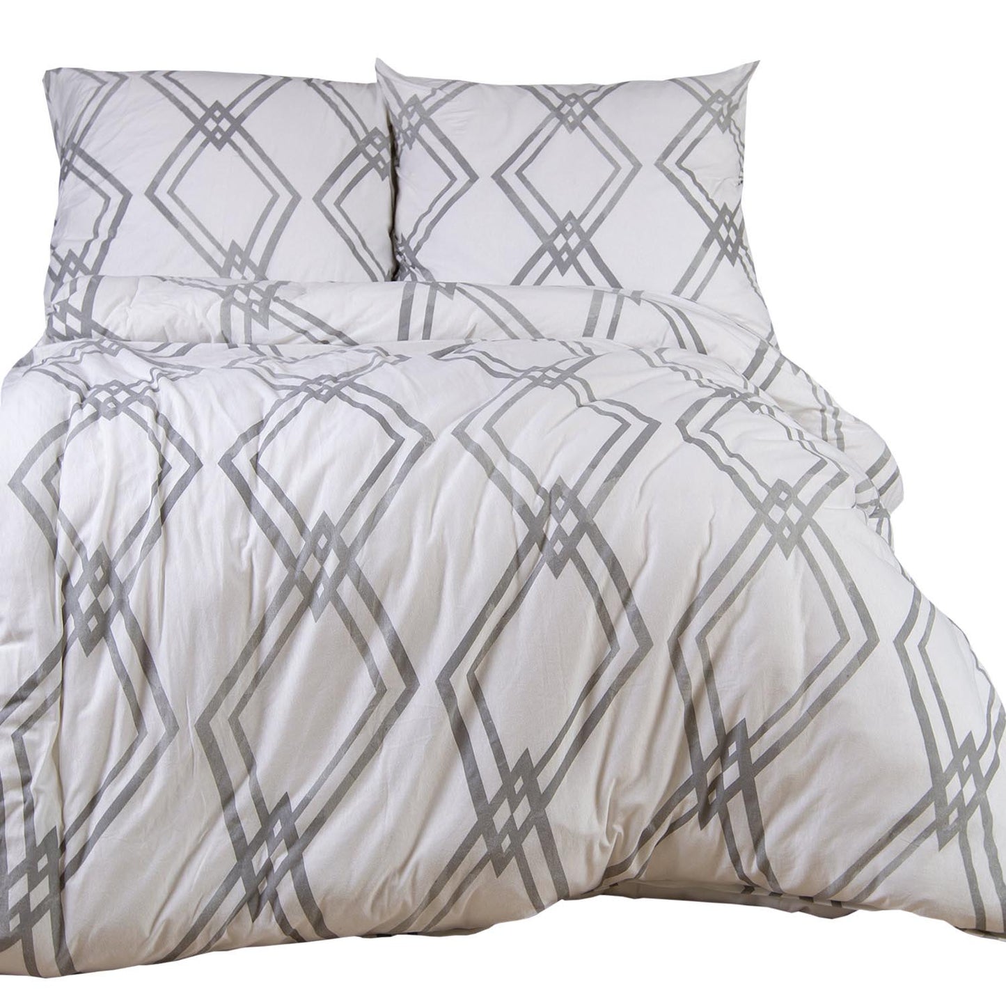 fba8ce4be8572a1086f3a00ff3cc13d9