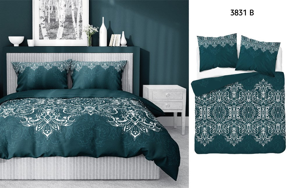 e77a4b014fd56c36bece389d277701c4