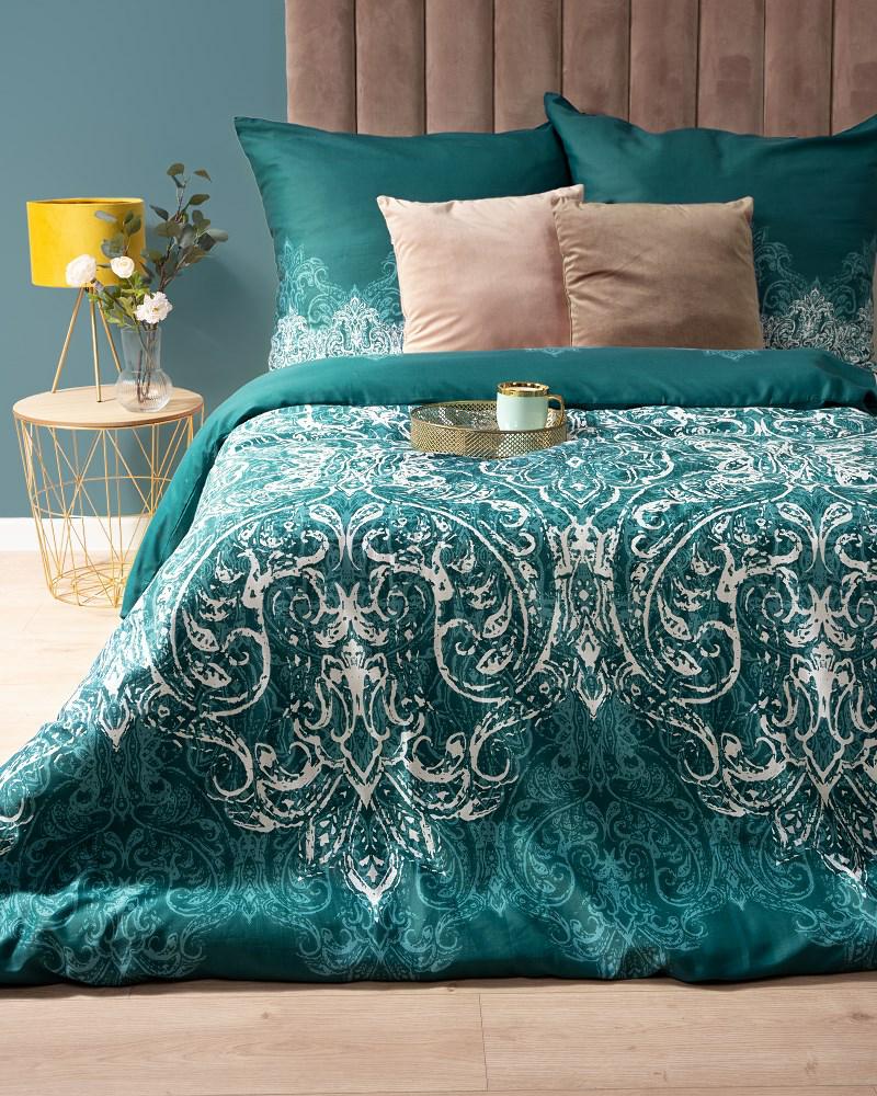 82f1cc02560e11f33169c359b2f86fb4