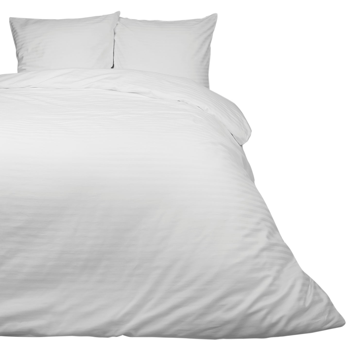 e1bcb32b713a2368101a989992386534