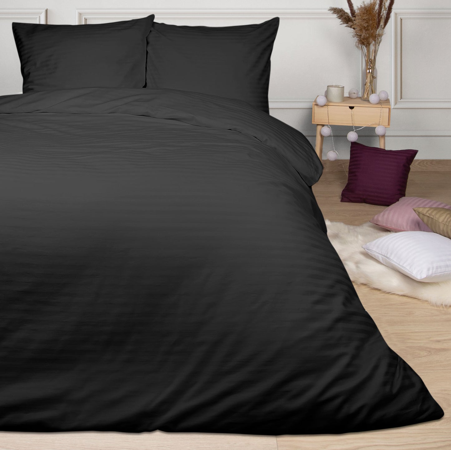 c5375497ced6344d8f41bd633e696655