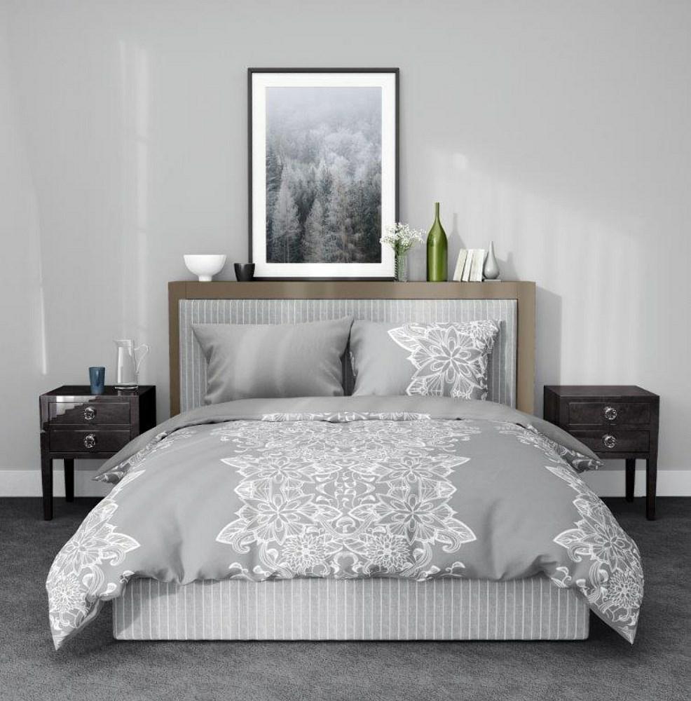 016f07d392f387694755650efe8094c5