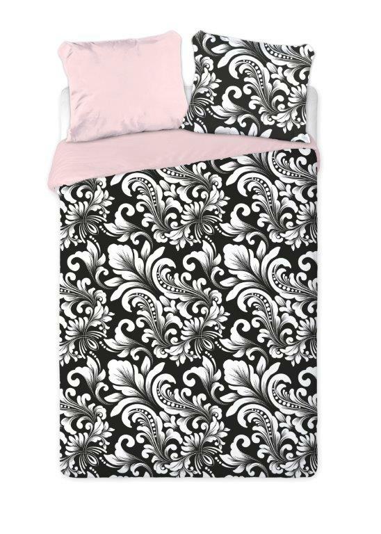 6977f002c192181f3bc99a4e9651a8e9