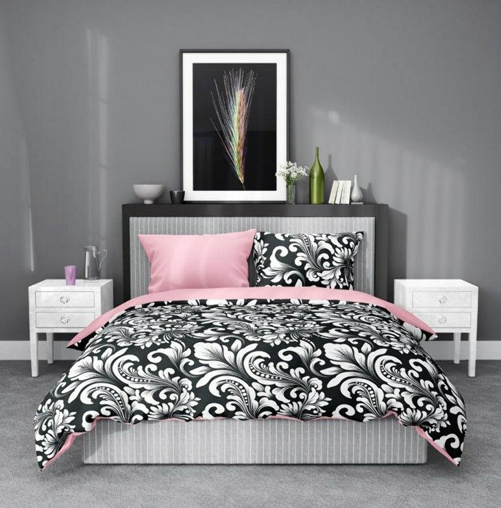 1075ead0c651616983c6a44072a01e39