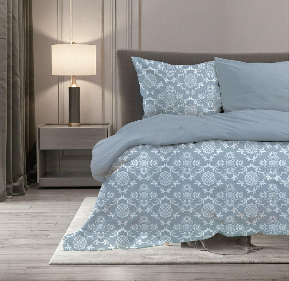 66d261422af09b856cd944bab5bd6705