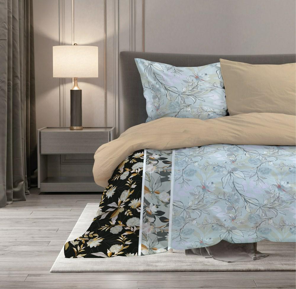 d9888609cd2dd96dfc4e59e78d06e468