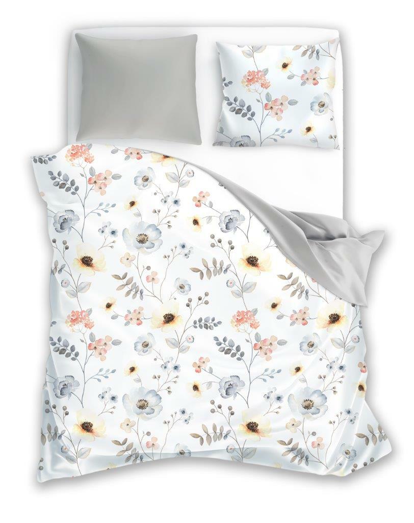 e85e4fb467b7ea4309e1b0578dfdf205