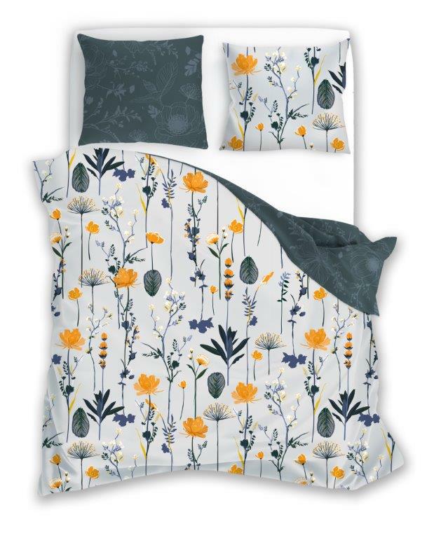 2cbb5f05f649d4dc3aebe19496248c55