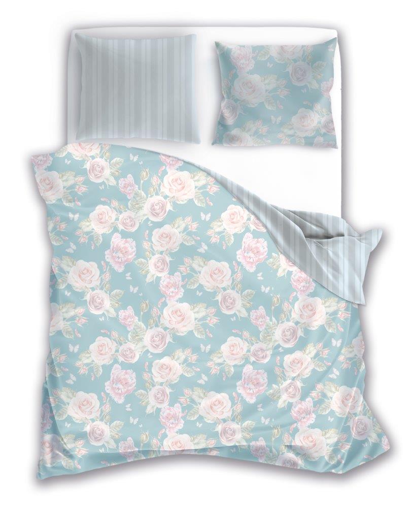 538274db18f6eb760fcc80c734c6ecdc