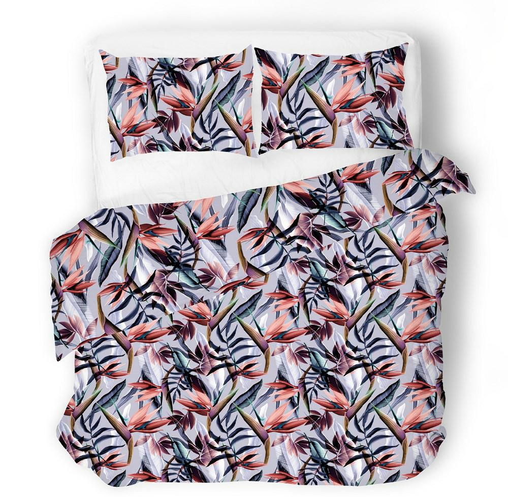 1fbd60003386b6e8c30c18e30e423a04