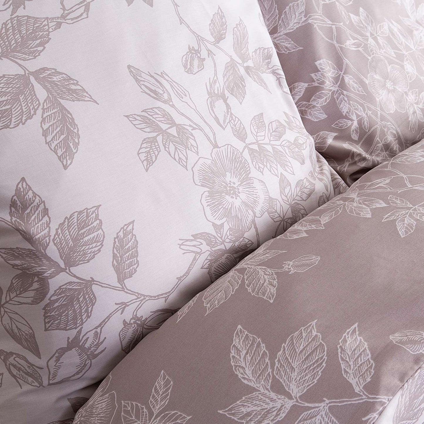 ba2687a7a976461013481be45c09dccb