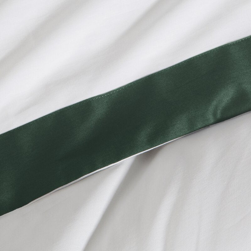 b04418c8a3de461e277270144e756fd5