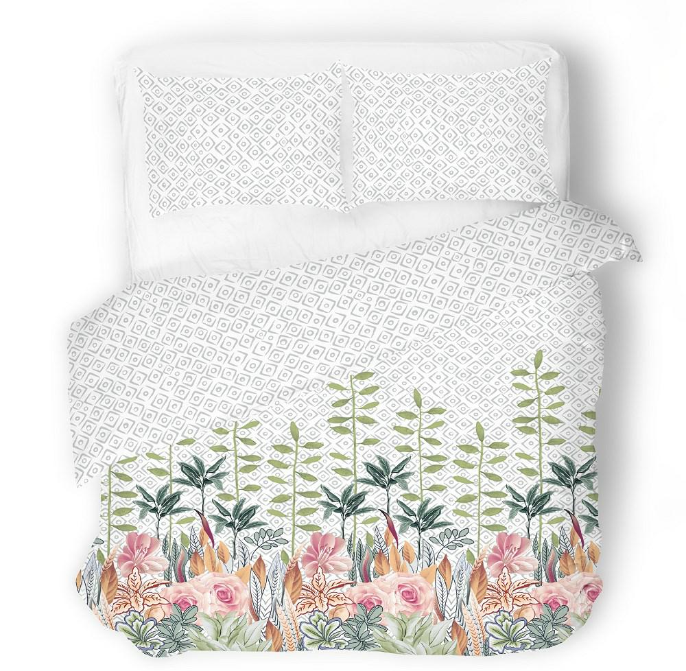 aeef1f82b5fadcb074da8061adf9b4db