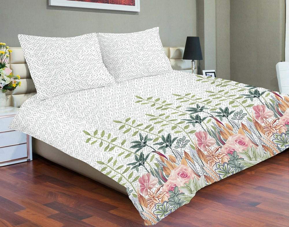 6b010768fbd48dac52ad9ee02201d8b9