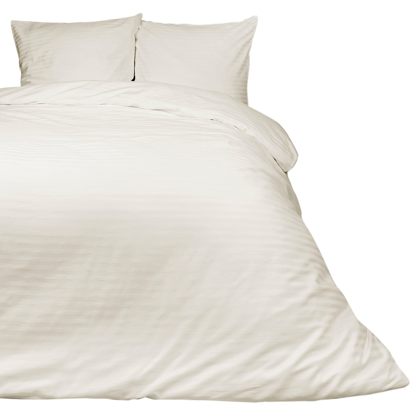 722aefb3e4ff33d3239f984791da8baf