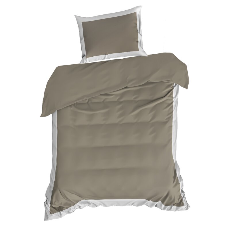 458ae72b9375e7ebc358adf3d732ac7b