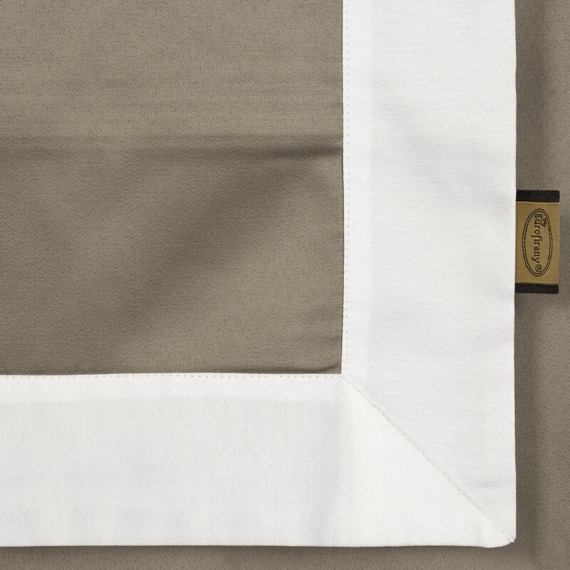 ca52a55c7e44f8a760ed79e33fff87a1