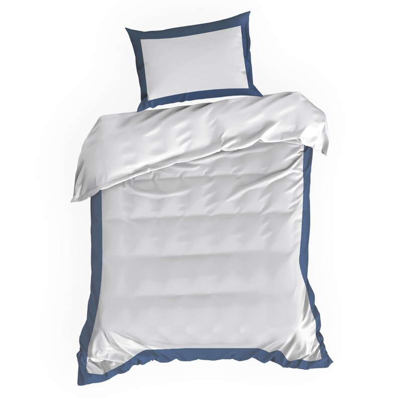 e694b6b3786c1593ce5a5322050e19d8