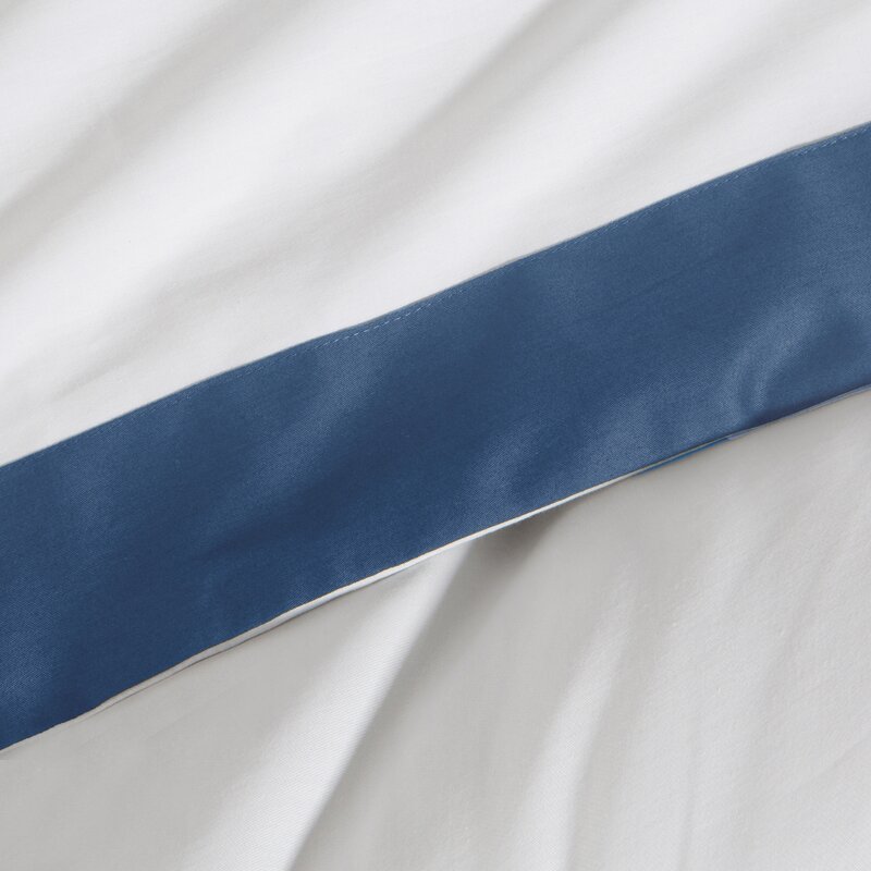 880b74277d3beab17dbbd7d9213940fe