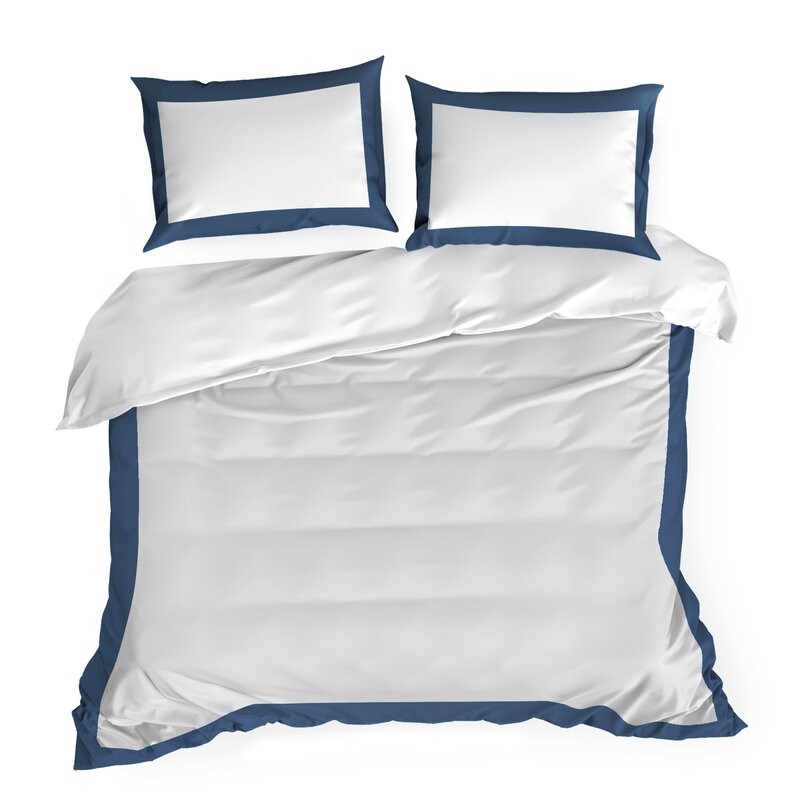 f6467c78f55e35856968e204d25862b8