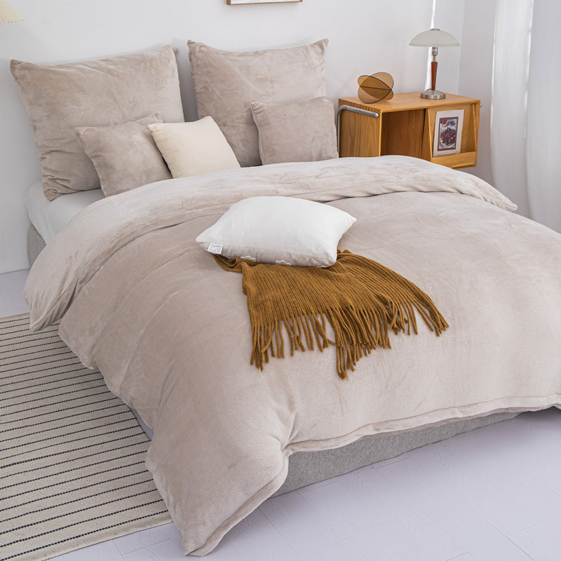 ad91889e4a1dc7c2fd875fa375fd09a5