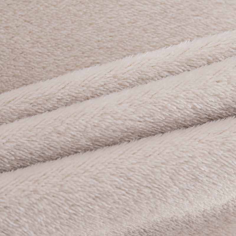 28a61aab1a0a5a8525b06ebb0dab8833