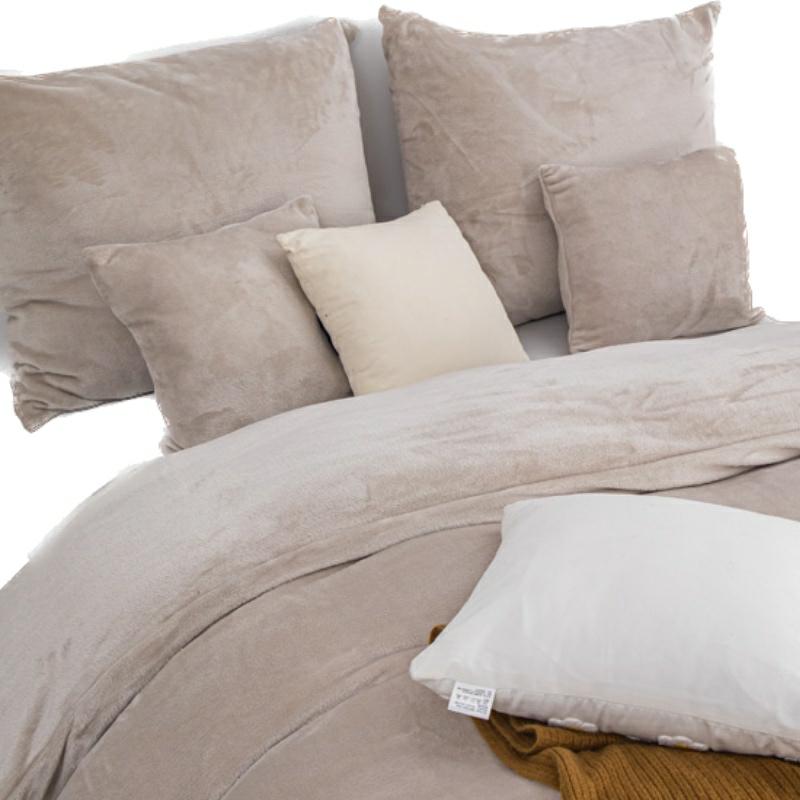 29453e2921d8663798278d48335f7c0b