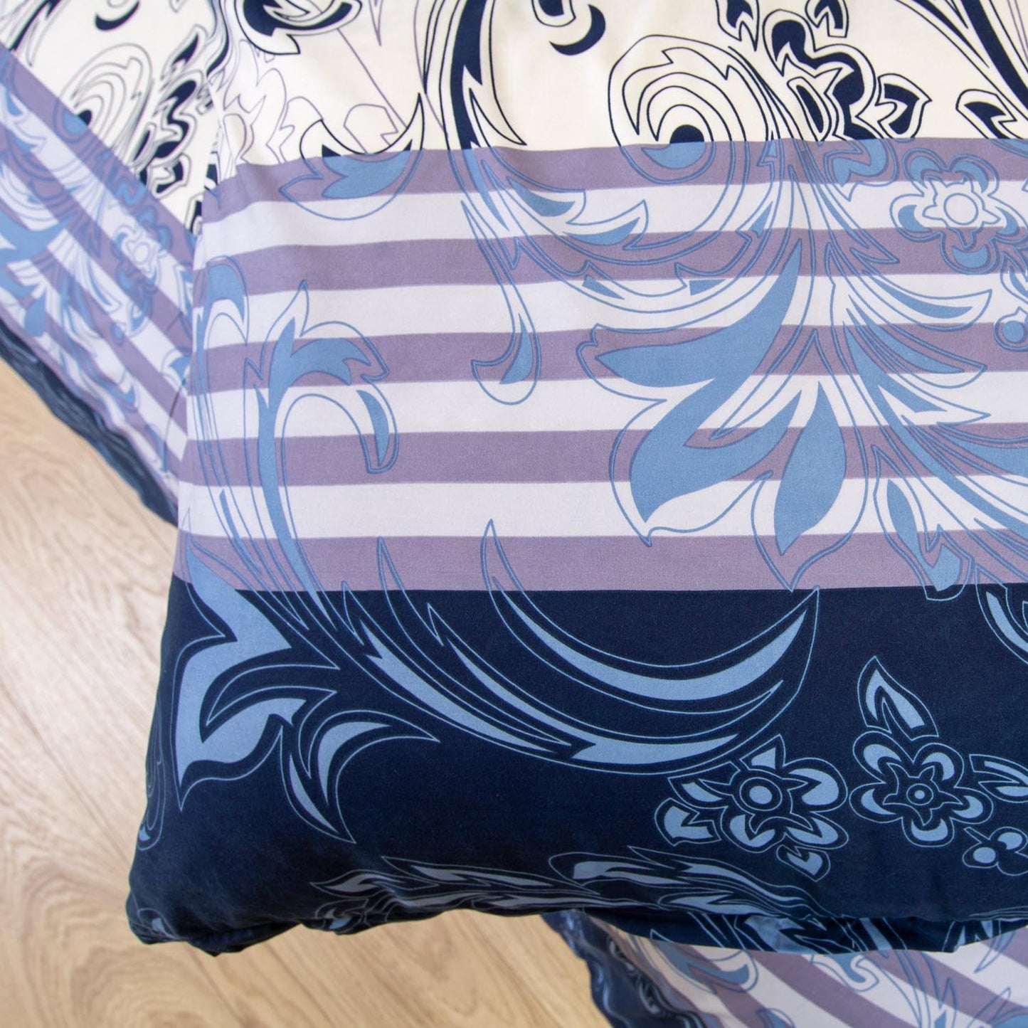 c3b06b3e7dc557d56d8daa2a60904ee3