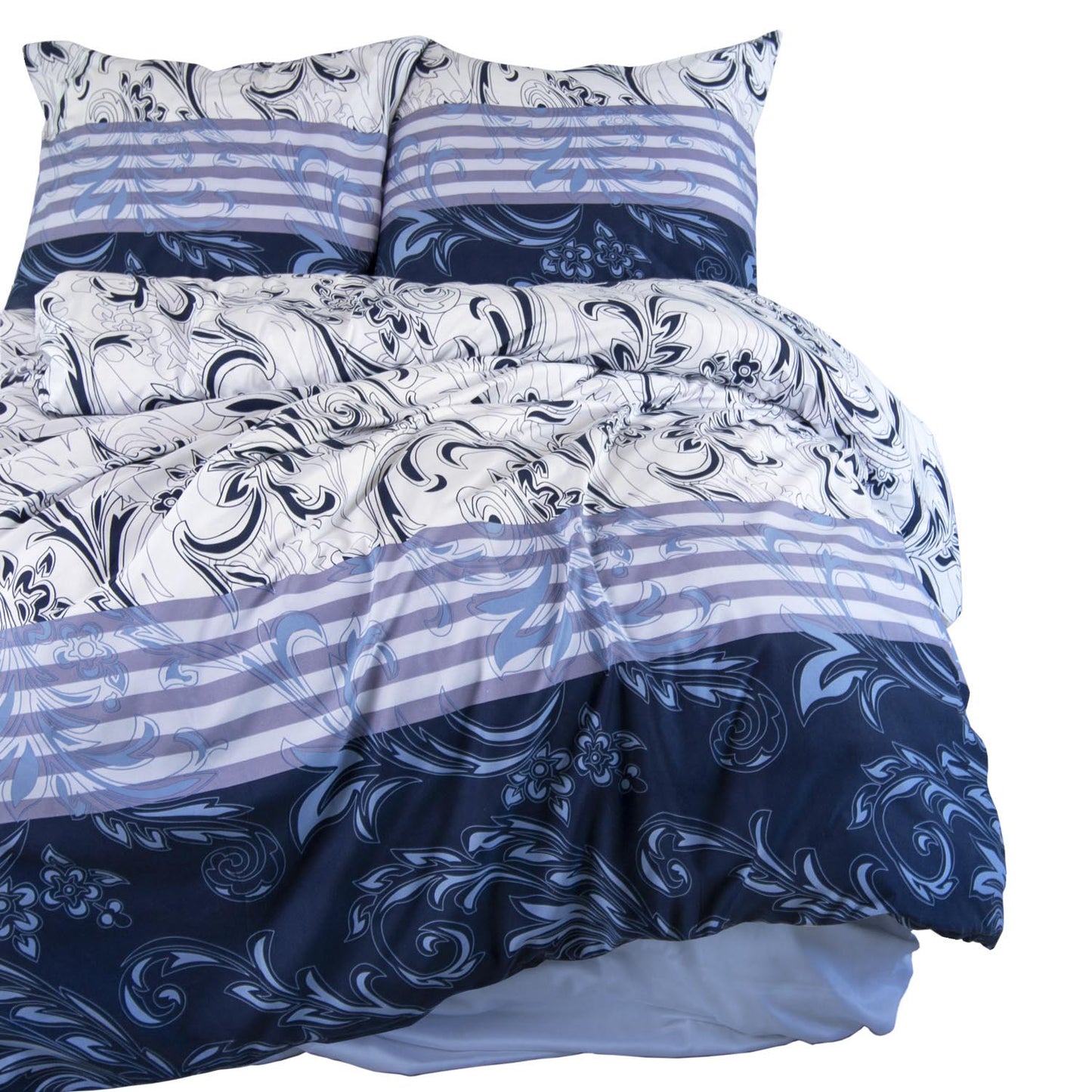 df645a702ecff3964a9b252f74429b77