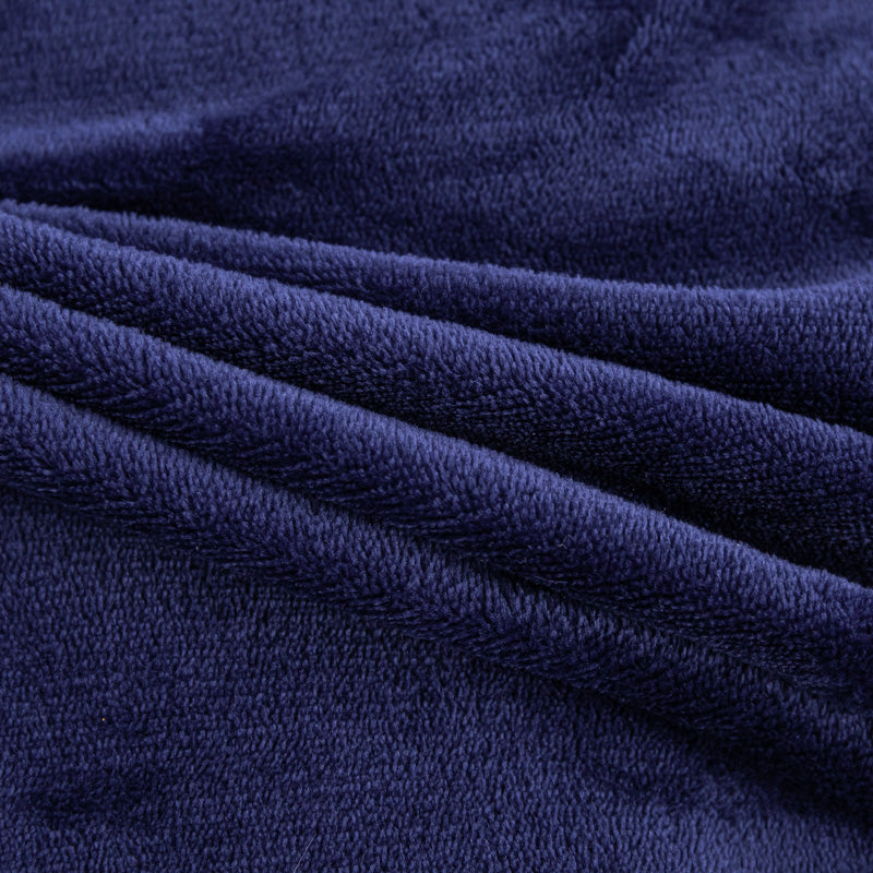 cbb0109e5f653d77010434ee3db23e11