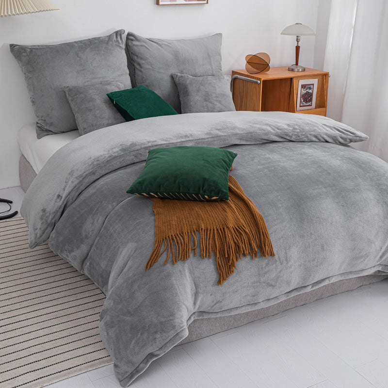 26d145d65789100761cf6b7410aea09a