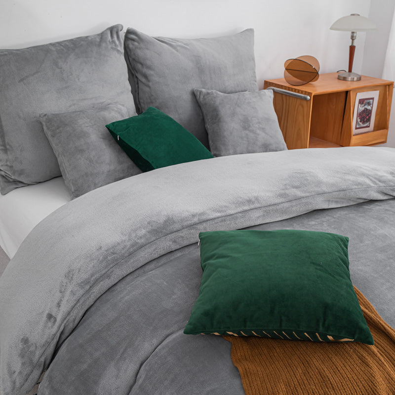 7a85901949311a67d4c0681b940f13af