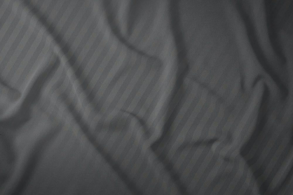 869a9dd0209e0c55f2f9ff92f7eaf77d