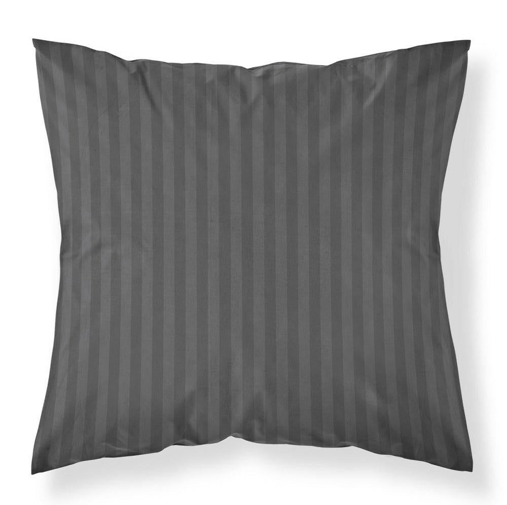 0fe8c543a4e90ea6bba8d09c328e4837